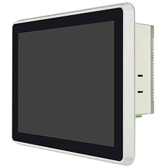 СПАРКС JW08C-N2807 8", N2807, 2Gb, mSATA 128Gb, Без ОС